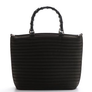 SALE💥GUCCI Bamboo Tote💥Price Drop